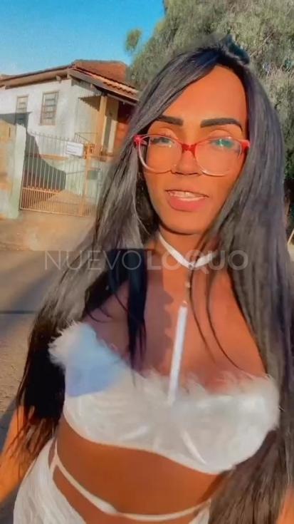 NuevoLoquo2