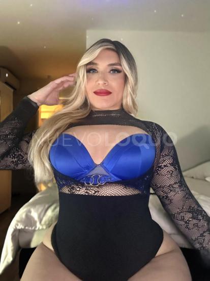 NuevoLoquo3