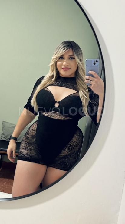 NuevoLoquo4