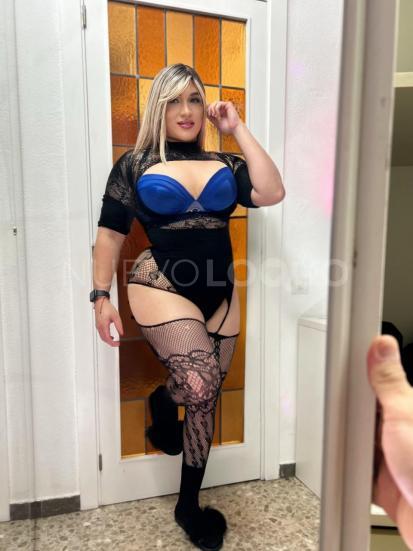  Elektra latina disponible muy caliente y complaciente