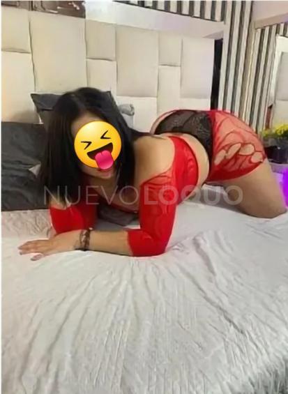 NuevoLoquo1