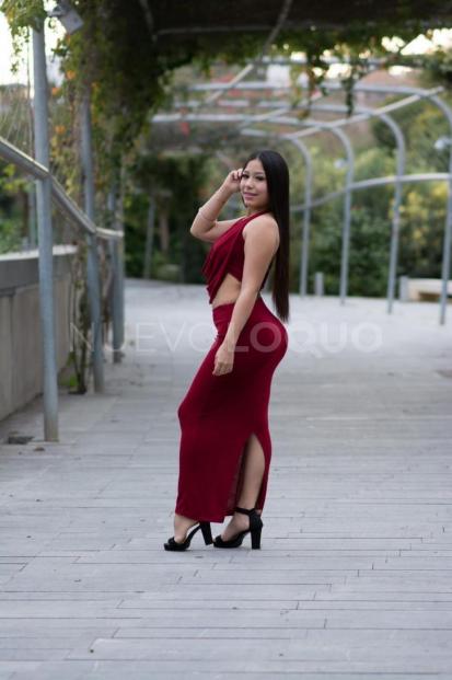 NuevoLoquo5