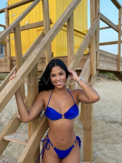 NuevoLoquo2