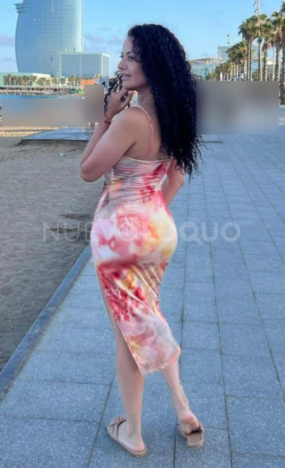 NuevoLoquo1