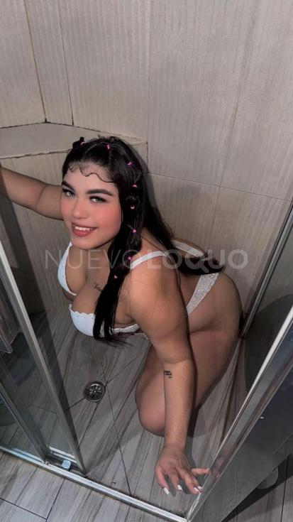 NuevoLoquo1