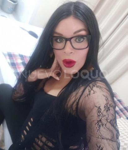NuevoLoquo2