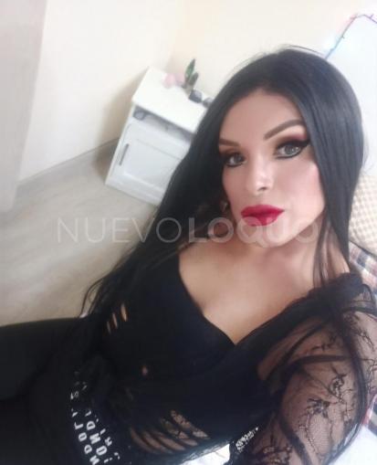 NuevoLoquo4