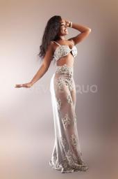 NOVEDAD EMPUERIABRAVA