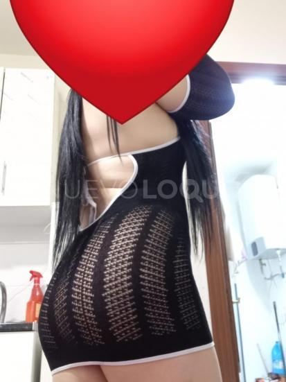 Posts pasion