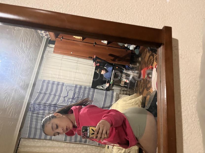 NuevoLoquo0