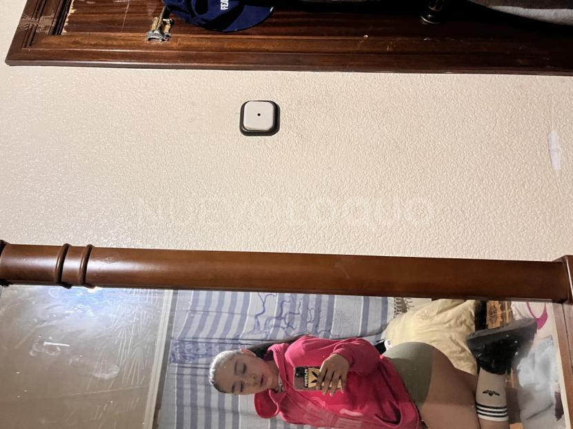 NuevoLoquo1