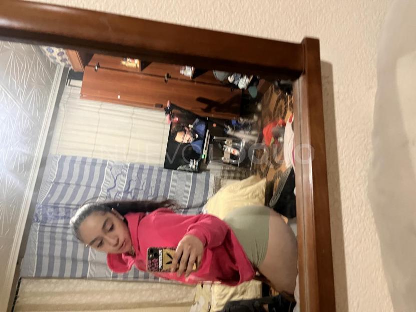 NuevoLoquo2