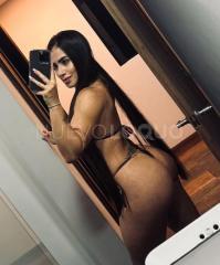 SOY CATALINA