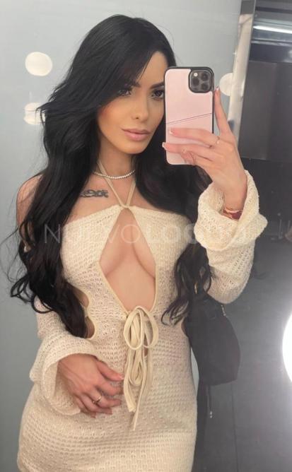 NuevoLoquo5
