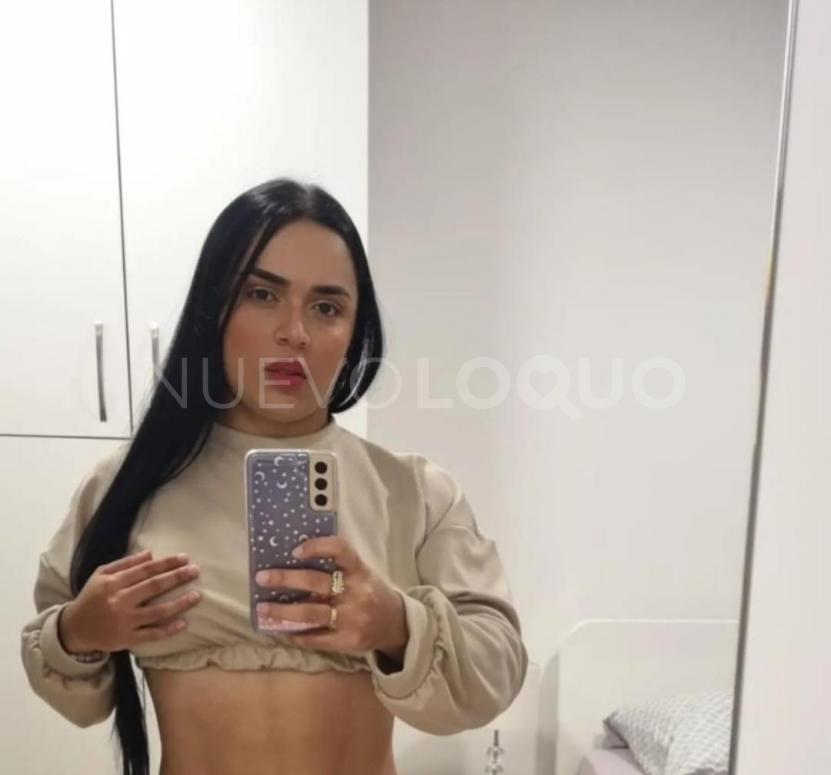 NuevoLoquo2