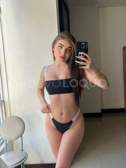 NuevoLoquo1