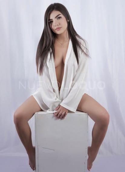 NuevoLoquo2