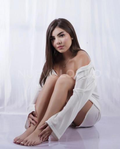 NuevoLoquo3