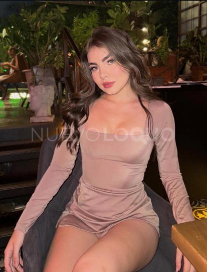 NuevoLoquo4