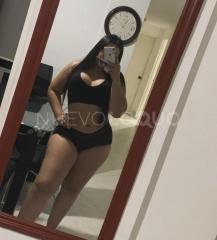 Chicas para  en la zona Disfrutaremos a tope nuestro encuentro