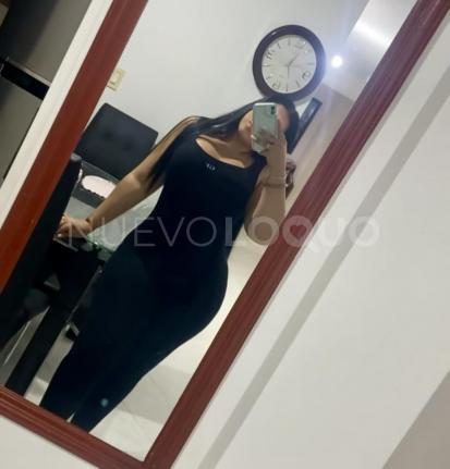 NuevoLoquo1