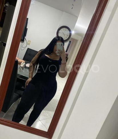 NuevoLoquo2