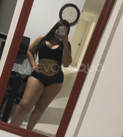 NuevoLoquo0