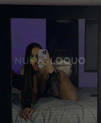 NuevoLoquo3
