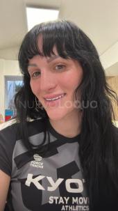 TRANS CATALANA OPERADA