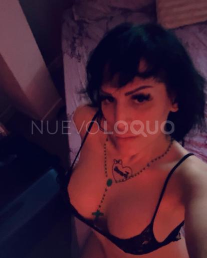 NuevoLoquo3
