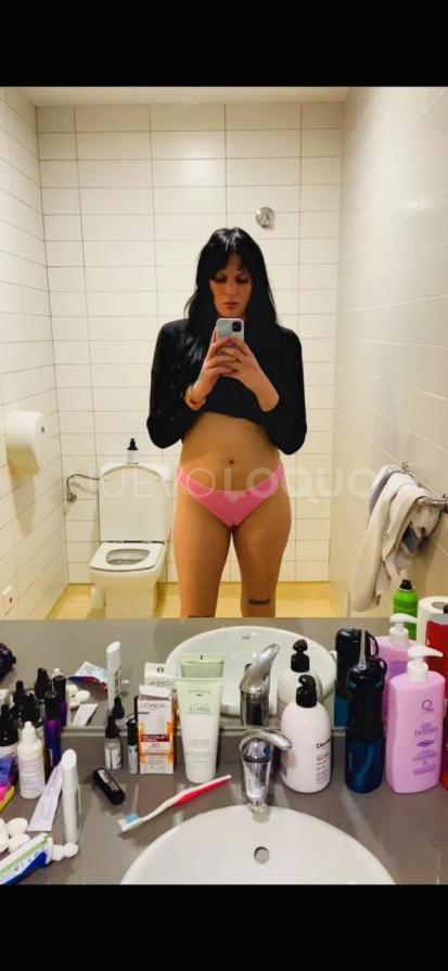 Posts pasion