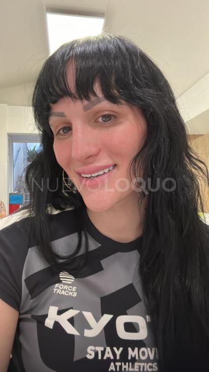  TRANS CATALANA OPERADA