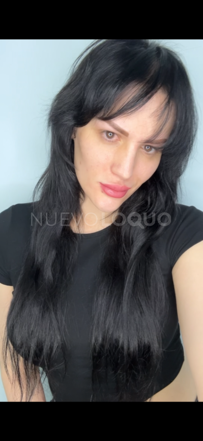 NuevoLoquo3