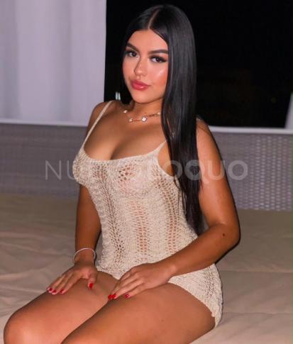 NuevoLoquo1