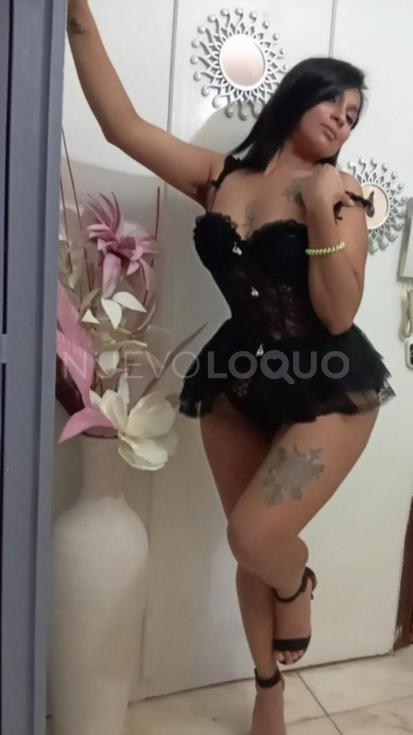 NuevoLoquo1