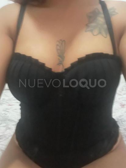 NuevoLoquo2