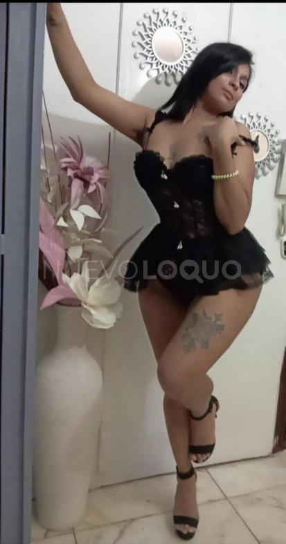 NuevoLoquo2