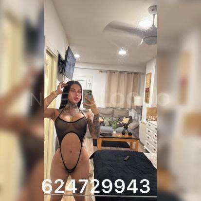 NuevoLoquo1