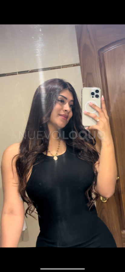 NuevoLoquo1