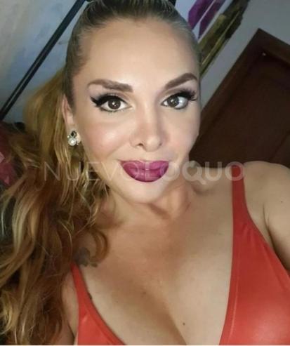 NuevoLoquo3