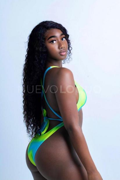 NuevoLoquo1
