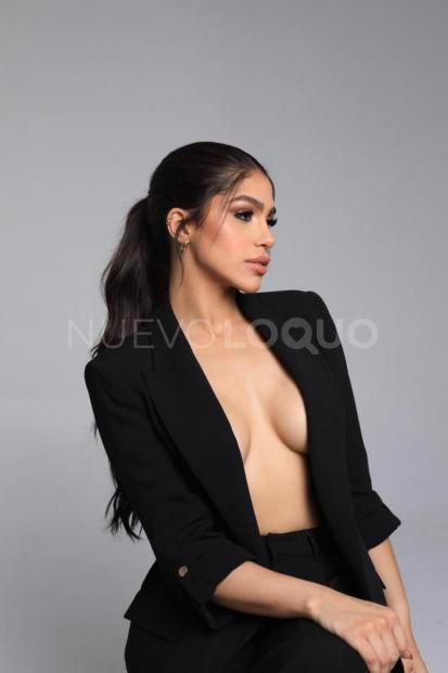 NuevoLoquo3
