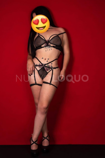 NuevoLoquo2