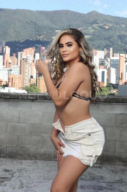 NuevoLoquo5