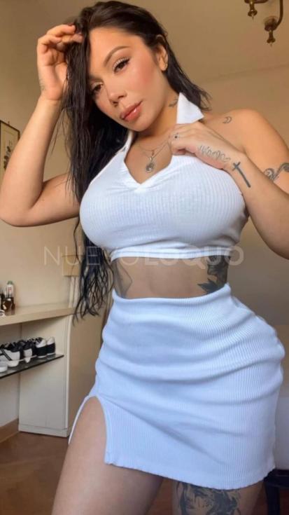 NuevoLoquo3