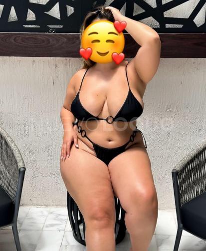 NuevoLoquo1