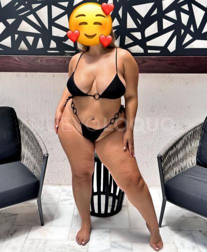 NuevoLoquo2