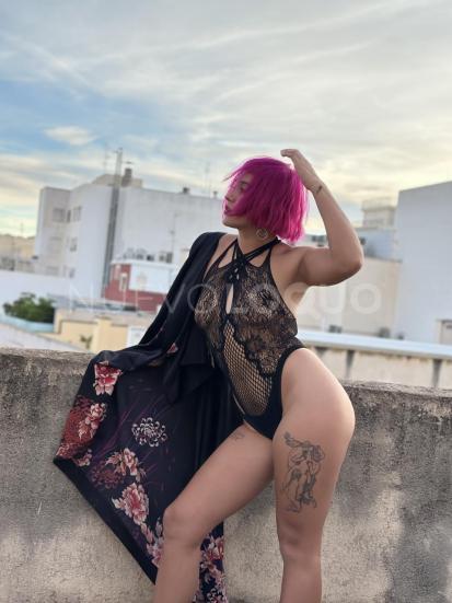 NuevoLoquo1