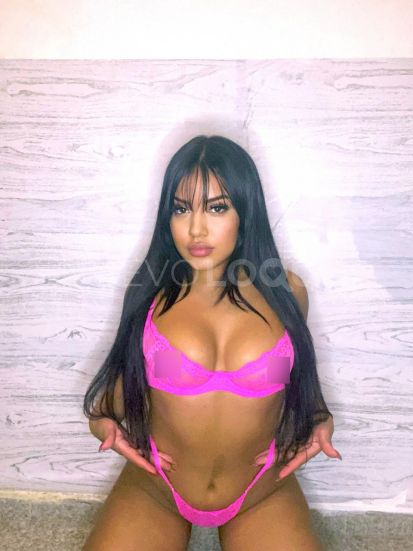 NuevoLoquo3
