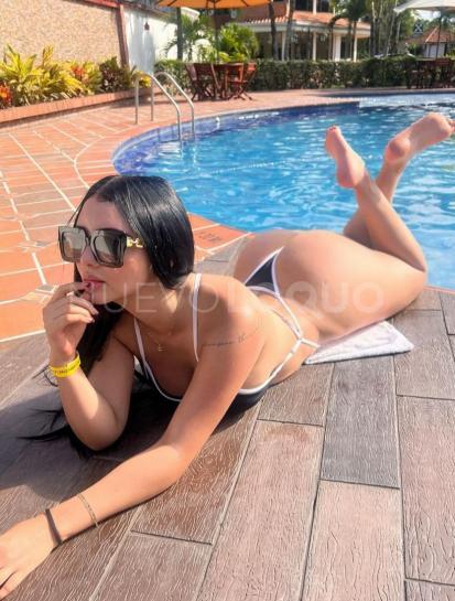 NuevoLoquo0